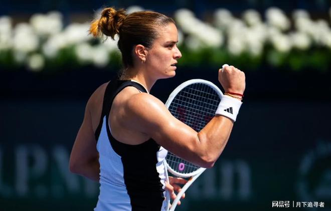 出色的表现 出色的表现