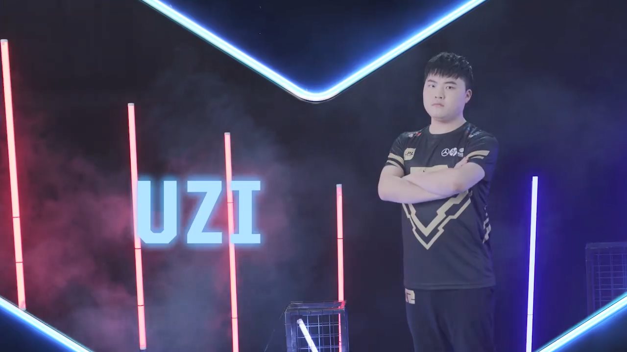 国网球选手 国网球选手