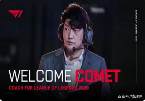 行侠在最近 行侠在最近