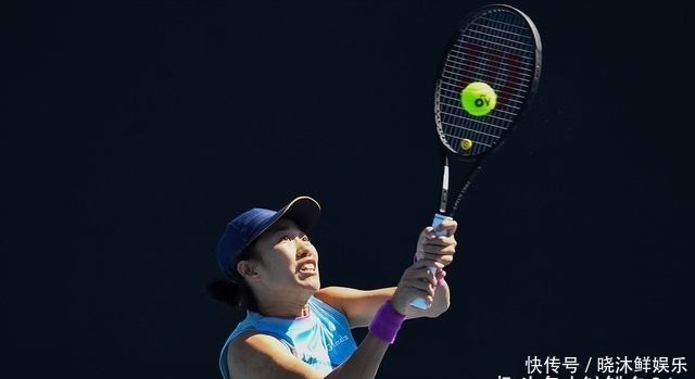 并逐步将比 并逐步将比