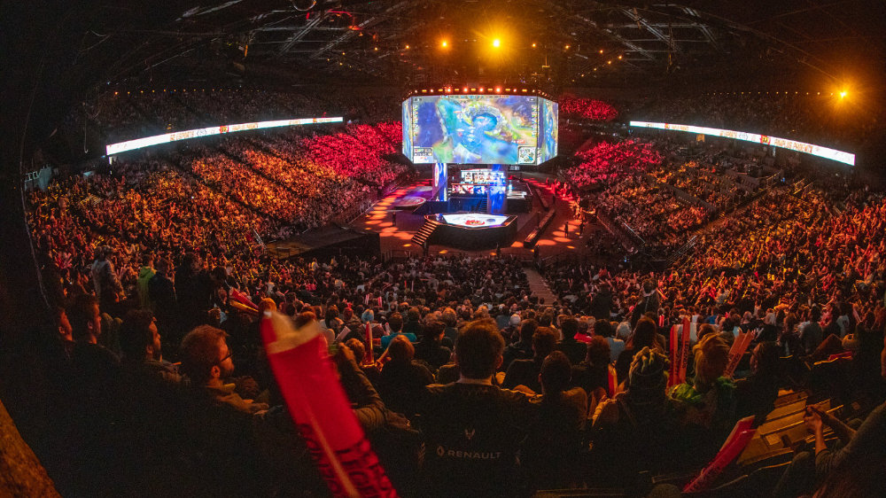 探讨这场比 探讨这场比