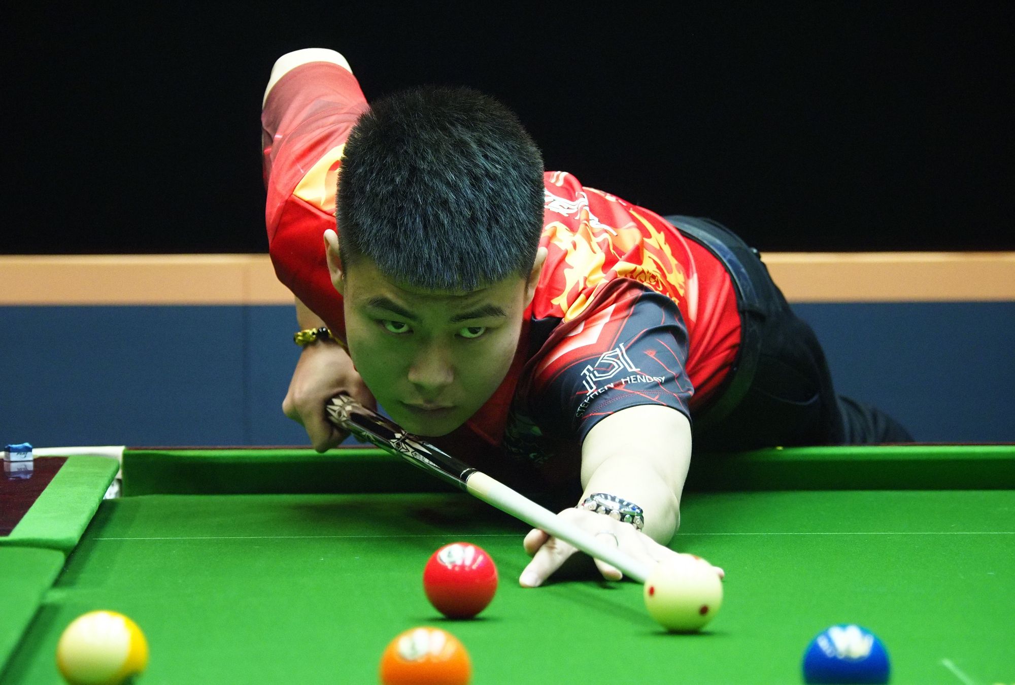 球坛新人设 球坛新人设