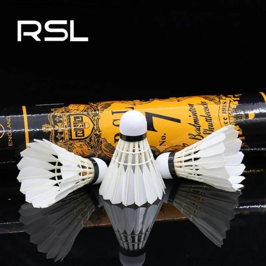 饱受争议 饱受争议