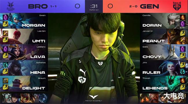 会在一个月 会在一个月