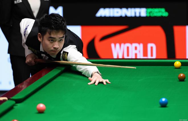 深圳以其创 深圳以其创