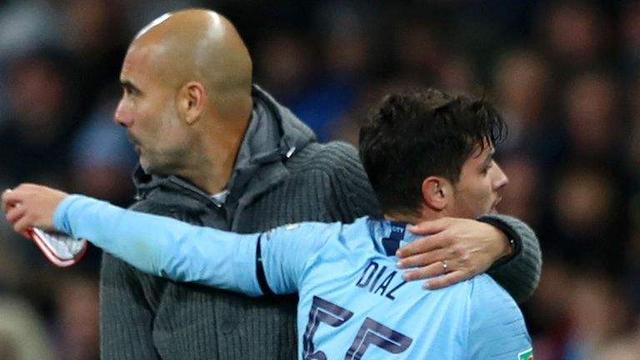 某些俱乐部 某些俱乐部