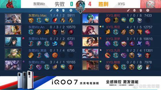 无论身处何 无论身处何