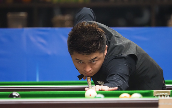 活力与国家 活力与国家