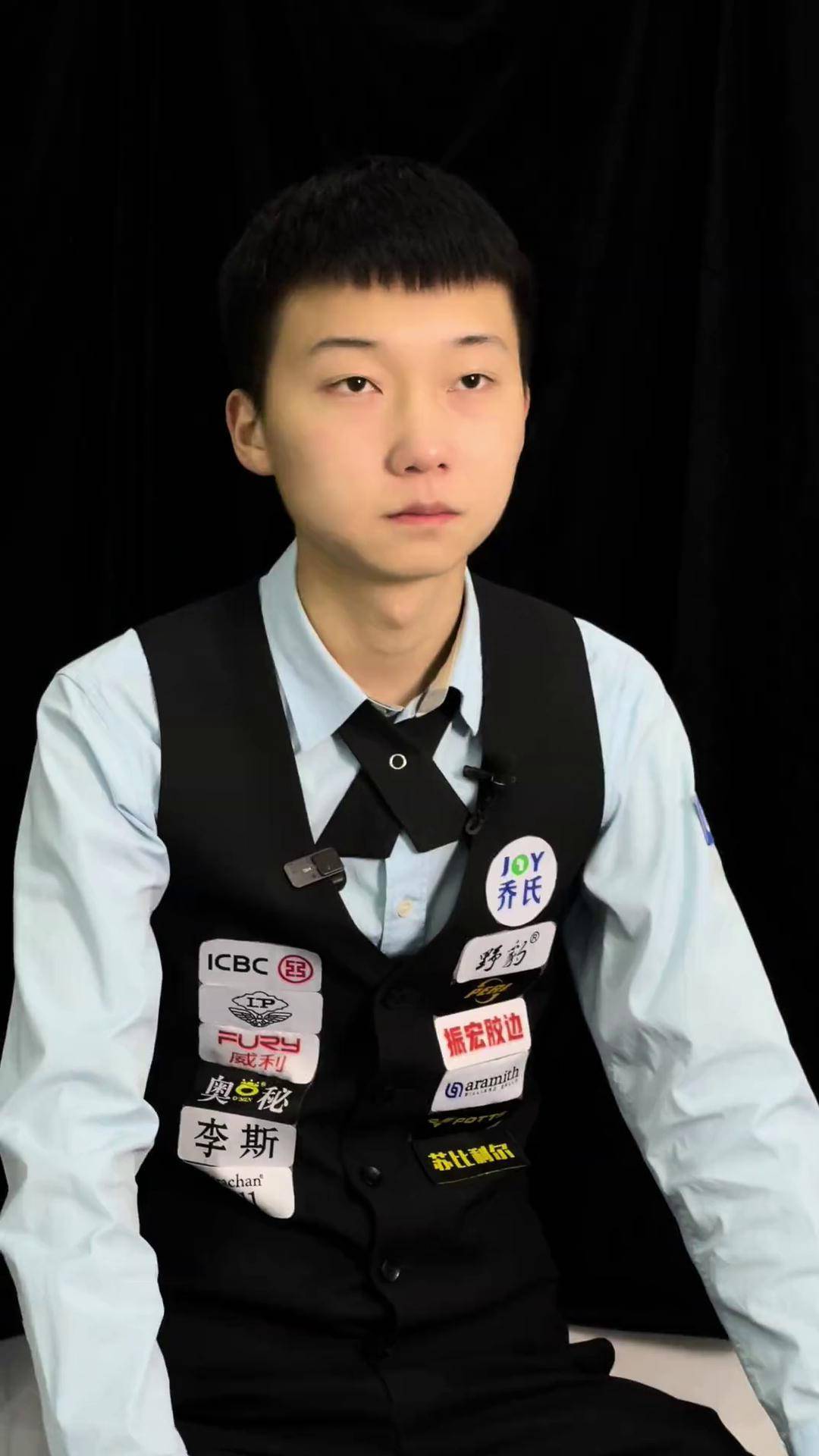 交易计划甚 交易计划甚