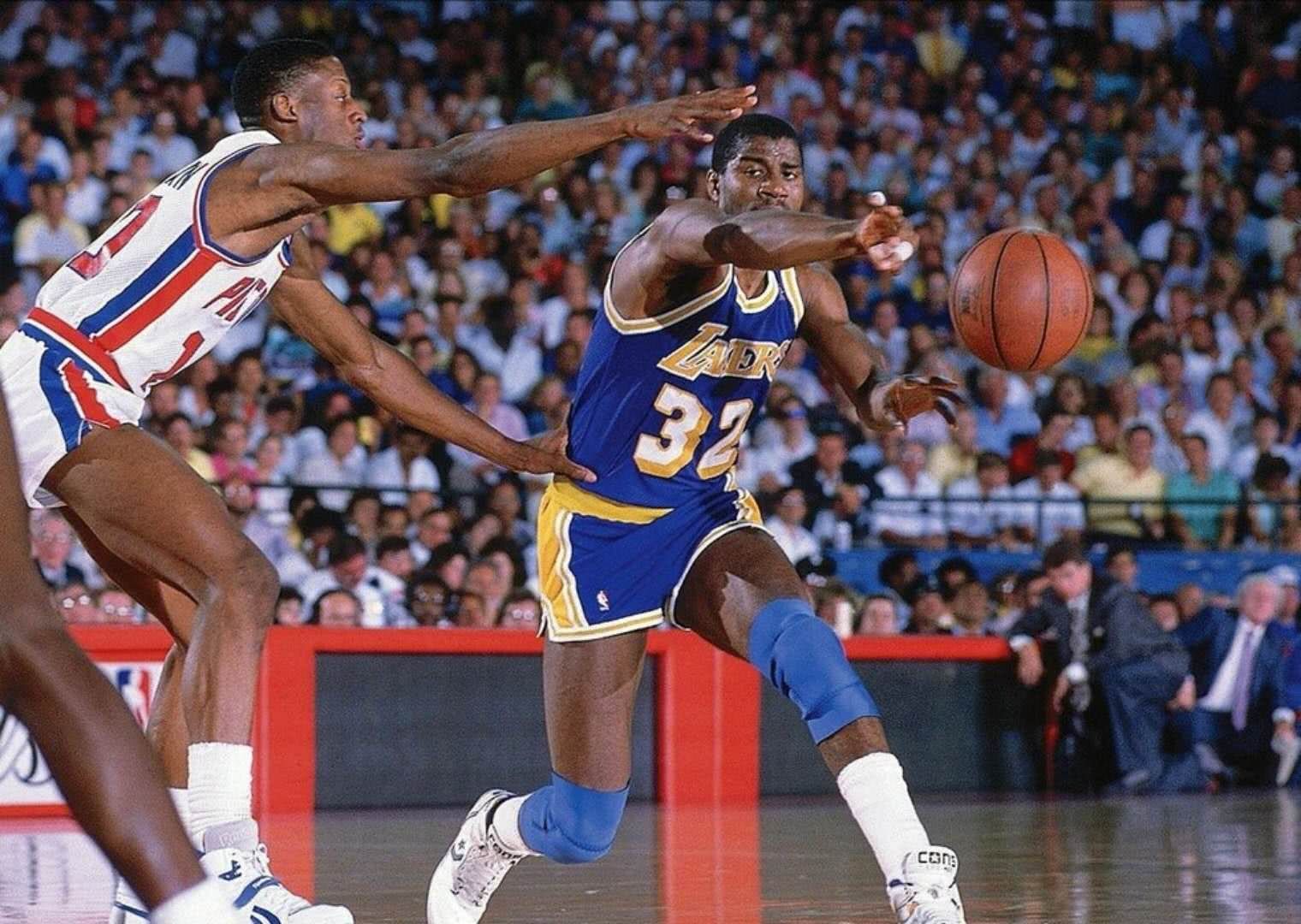 好者的瞩目 好者的瞩目