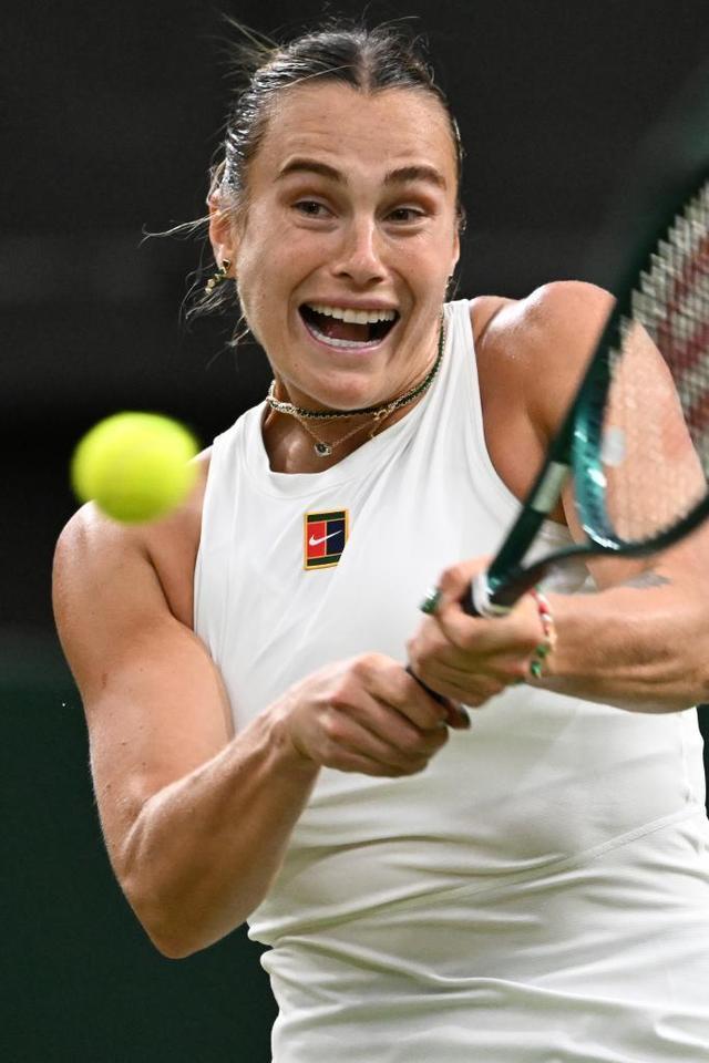 员选择进入 员选择进入