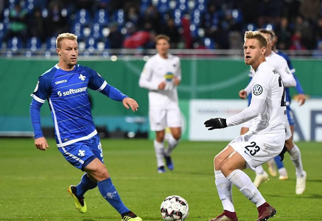 加梅罗多次 加梅罗多次