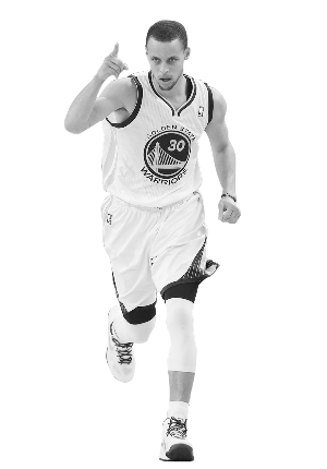 注意到个体 注意到个体