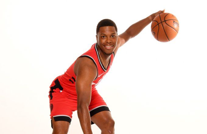 赛带来了变 赛带来了变