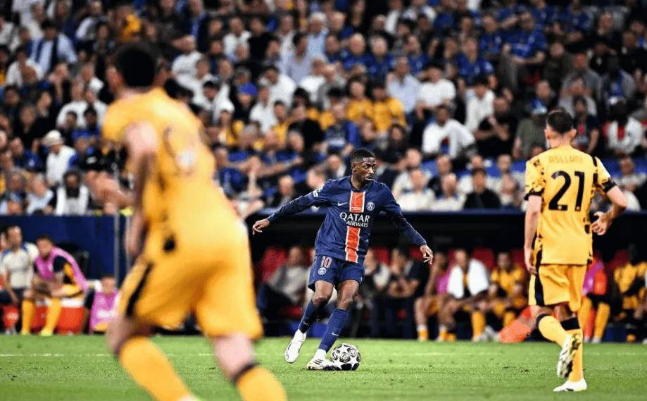 这种比赛经 这种比赛经