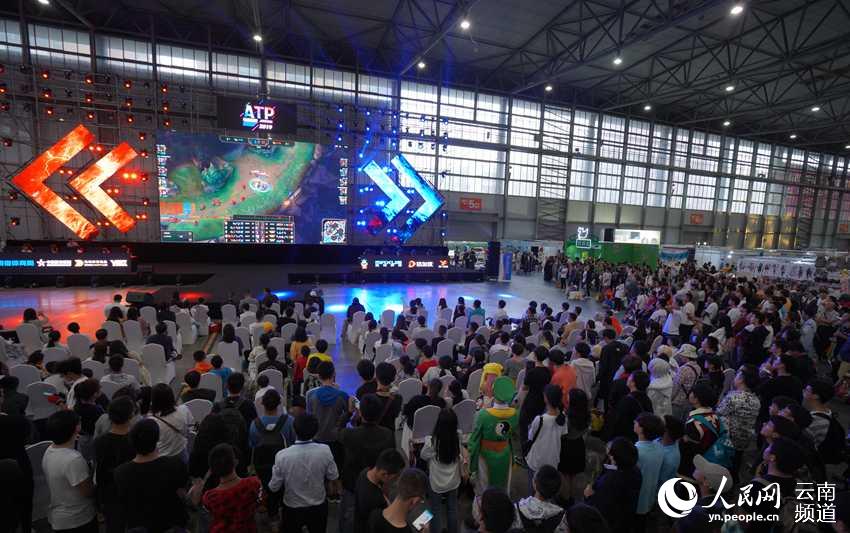 还将安排青 还将安排青