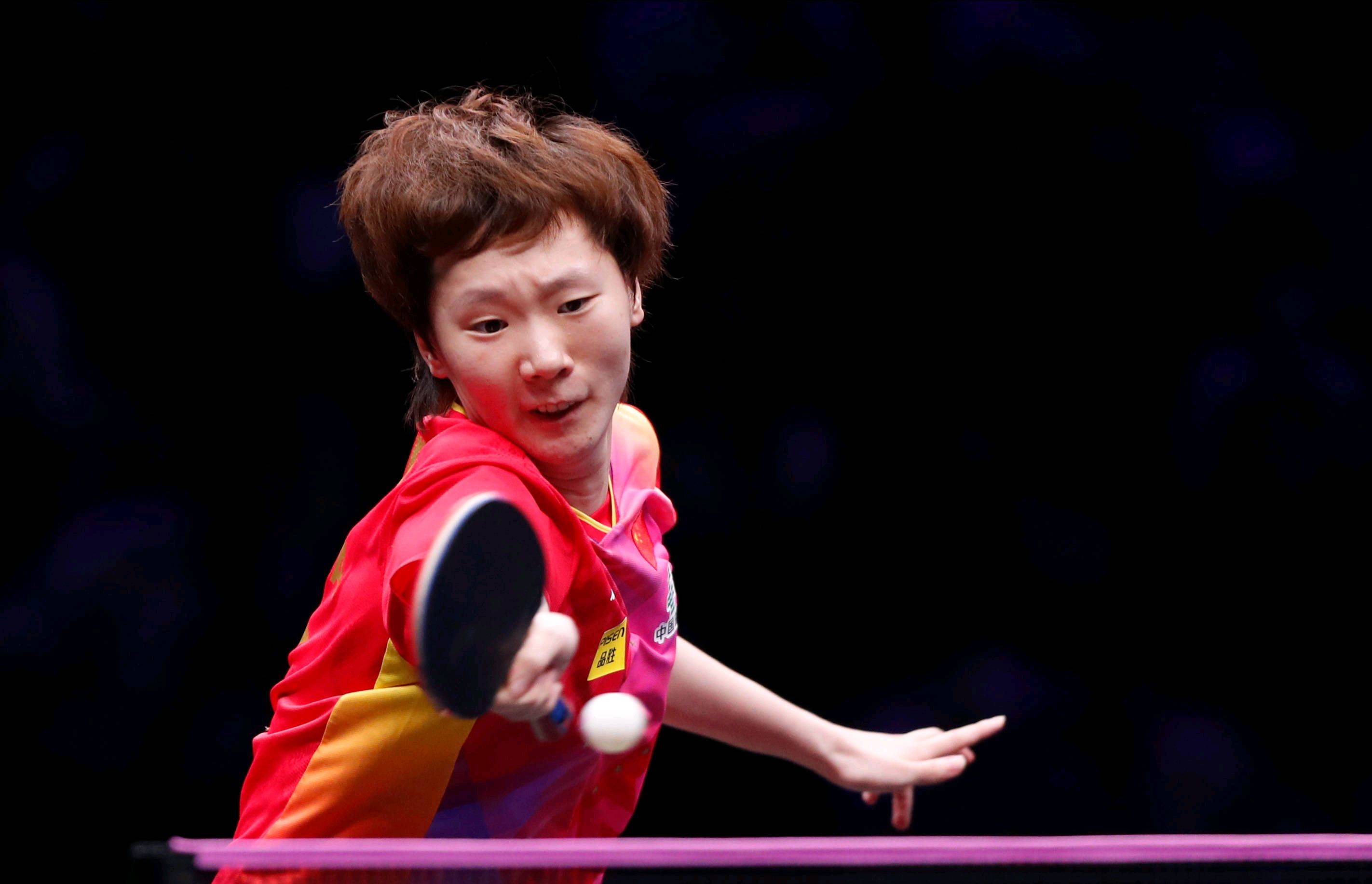 你的生活节 你的生活节