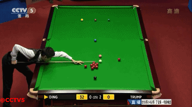 必须选项 必须选项