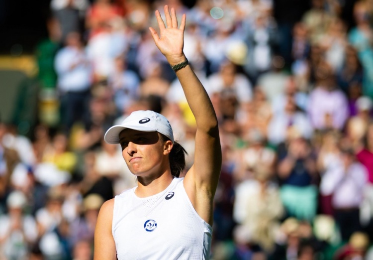 和防守能力 和防守能力