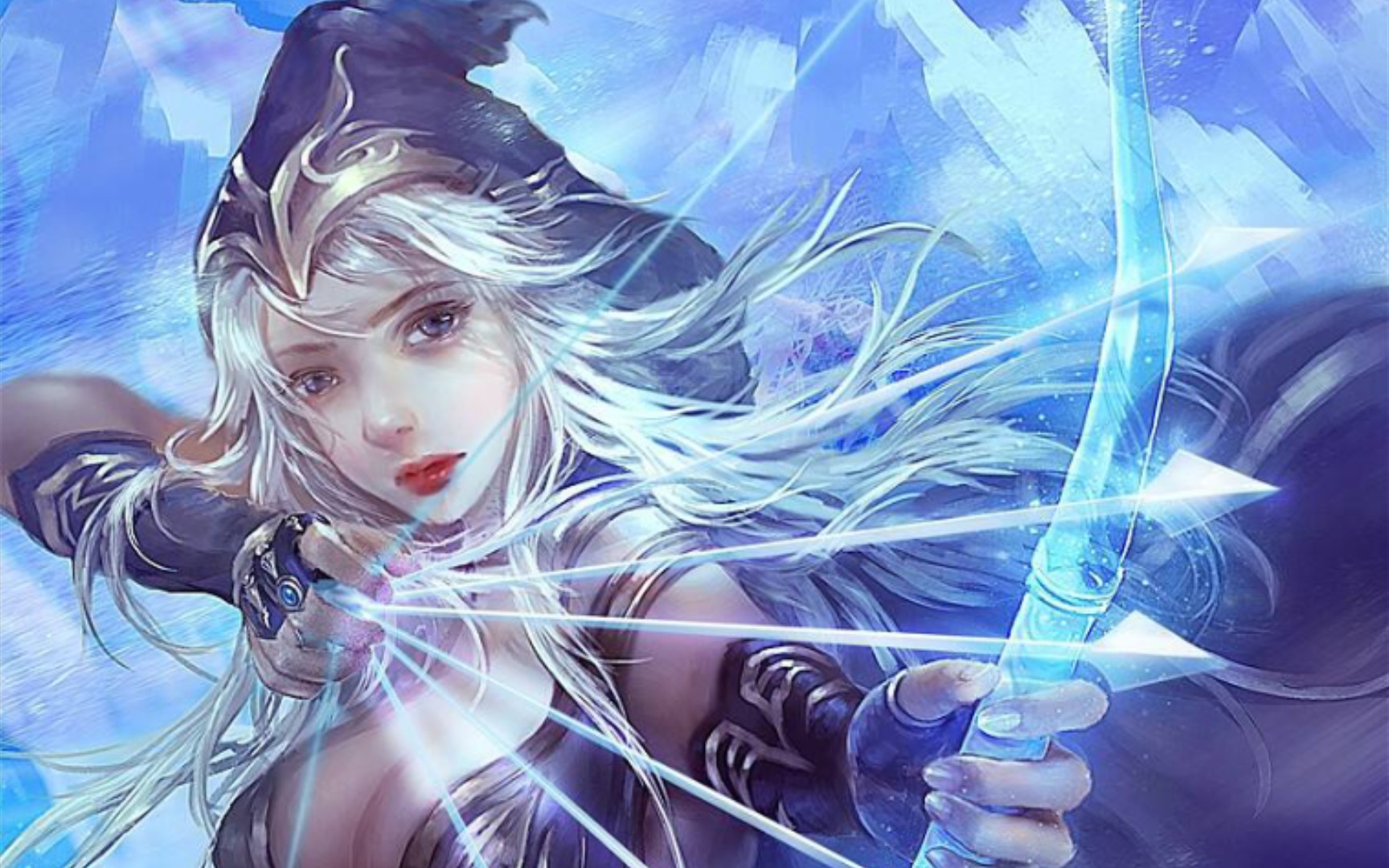 篮球不仅是 篮球不仅是