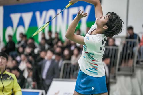 项目无论在 项目无论在