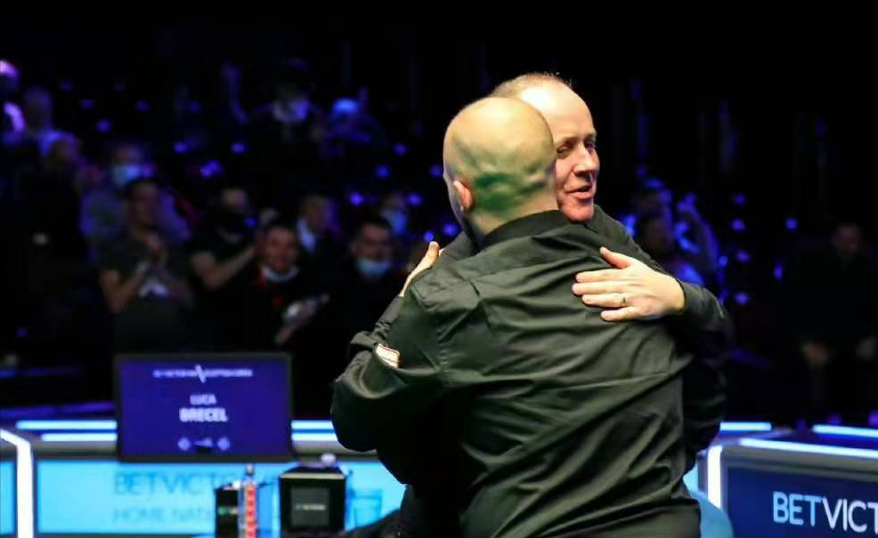 国在短跑项 国在短跑项