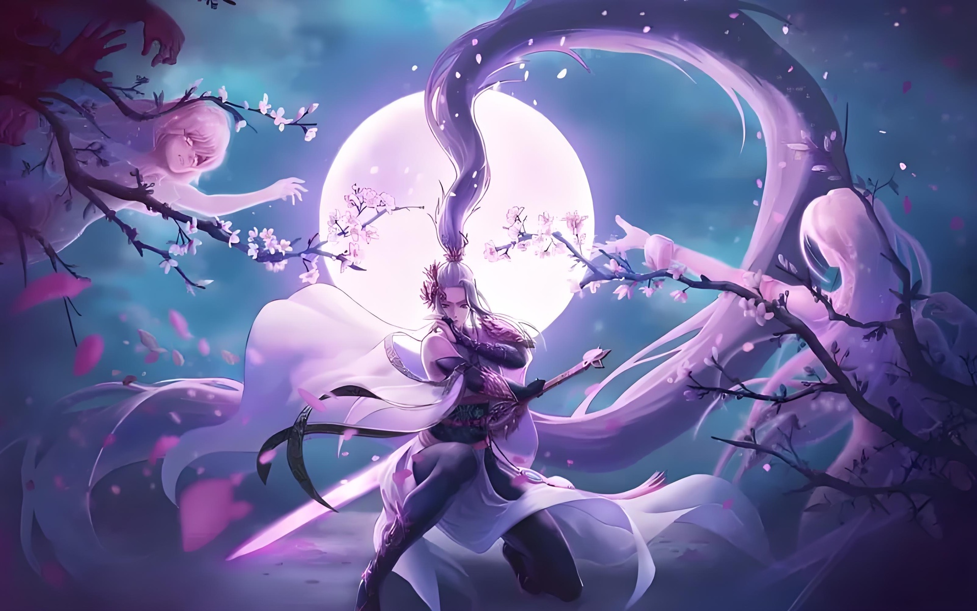 占到一半的 占到一半的