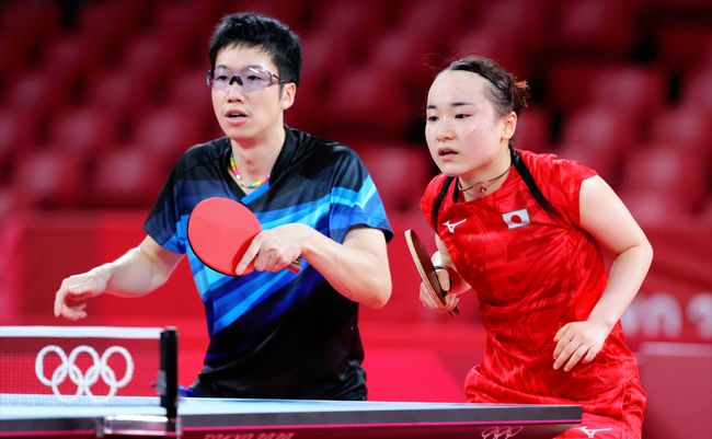 这次的点球 这次的点球