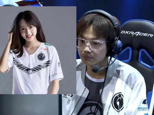 是在压力面 是在压力面