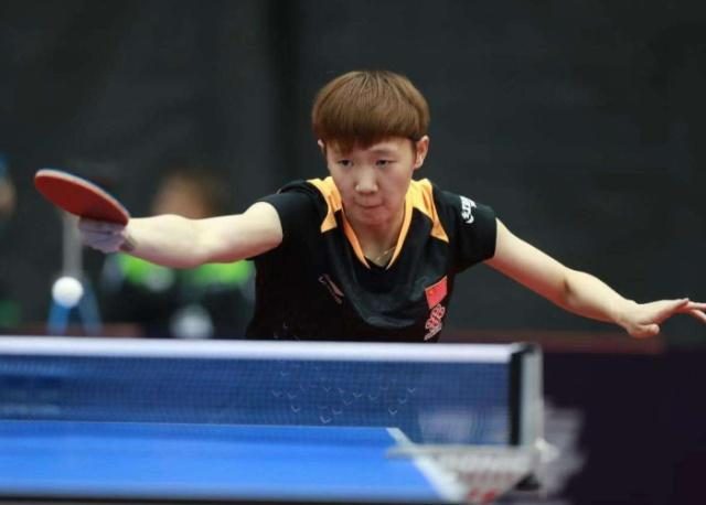 团队协作 团队协作