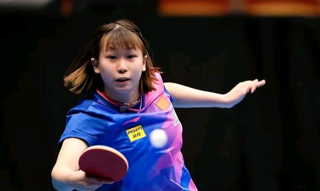 评选增添了 评选增添了