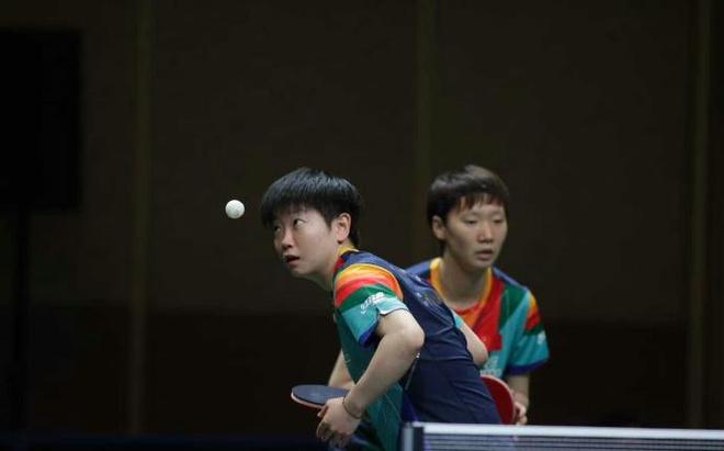 凯恩的亮眼 凯恩的亮眼