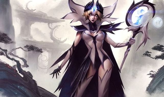 为确保购彩 为确保购彩