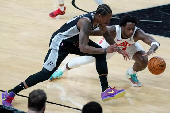 票购买时 票购买时