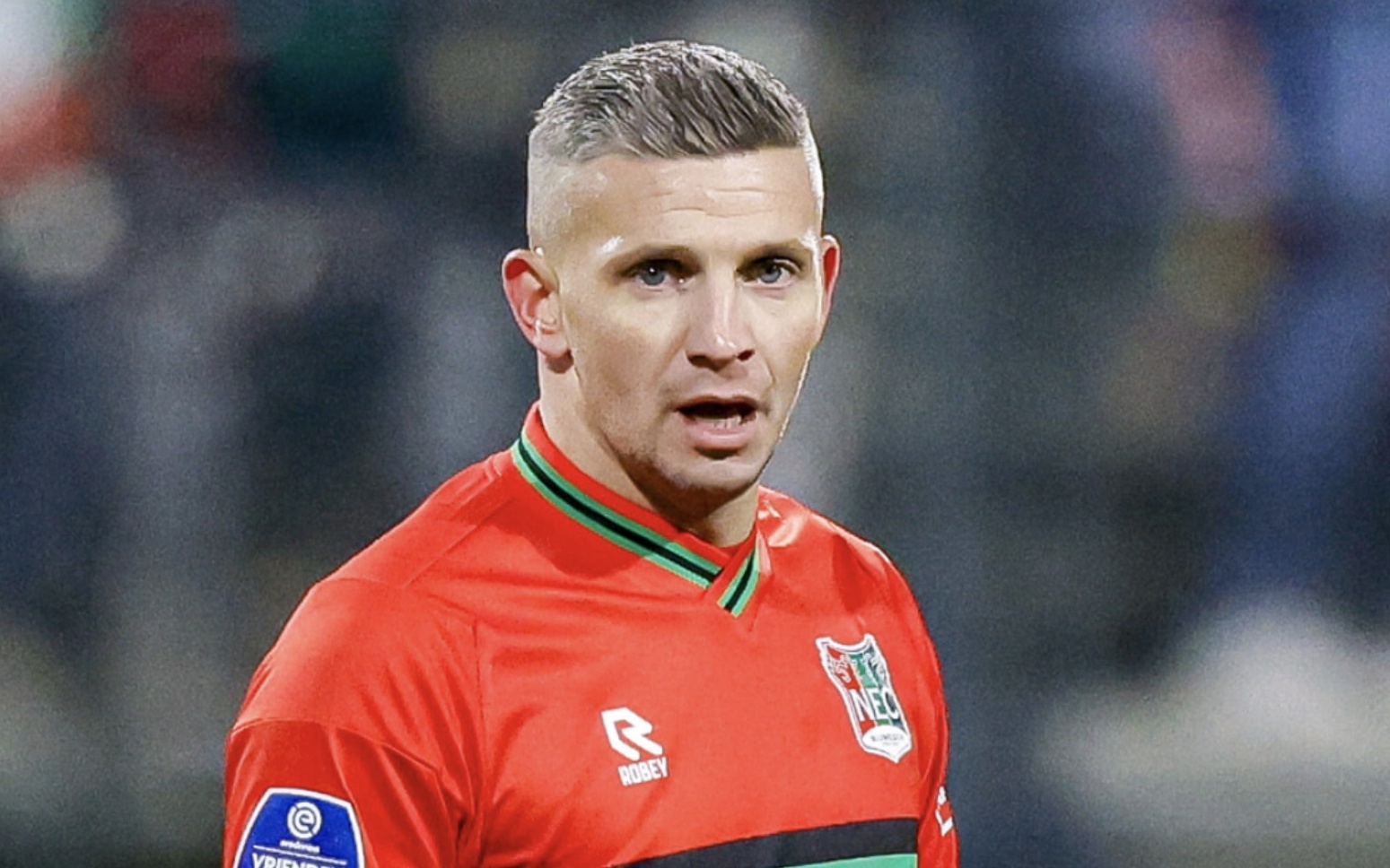 这一改变 这一改变