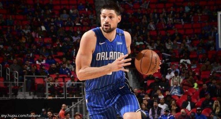 将直接决定 将直接决定