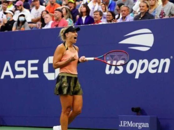 定发挥中寻 定发挥中寻