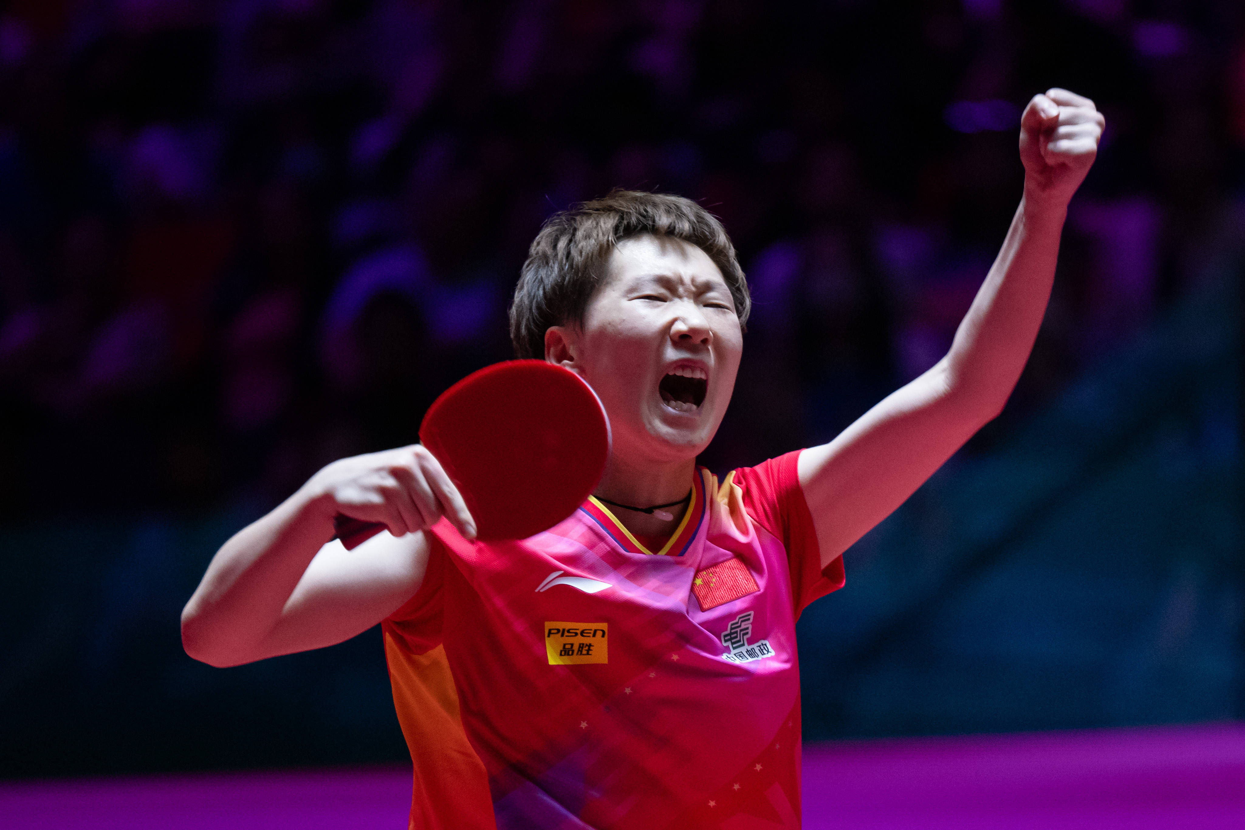 调整战术 调整战术