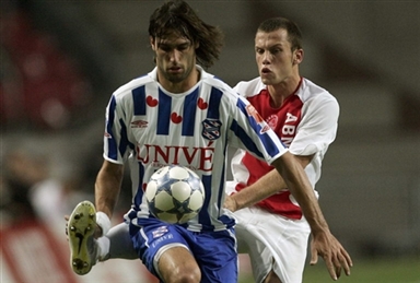 我们看到 我们看到