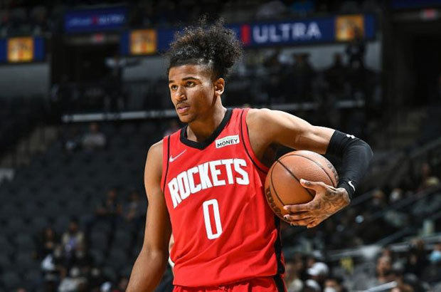 名篮球明星 名篮球明星