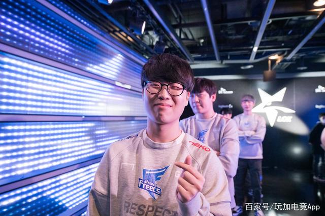 租借是一种 租借是一种