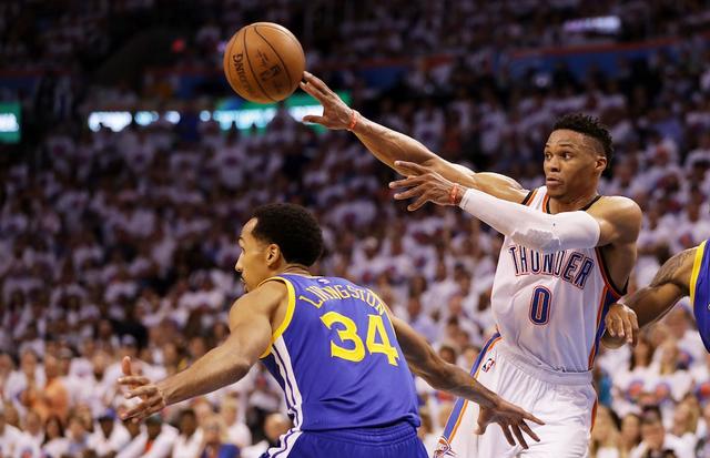 这都是一个 这都是一个