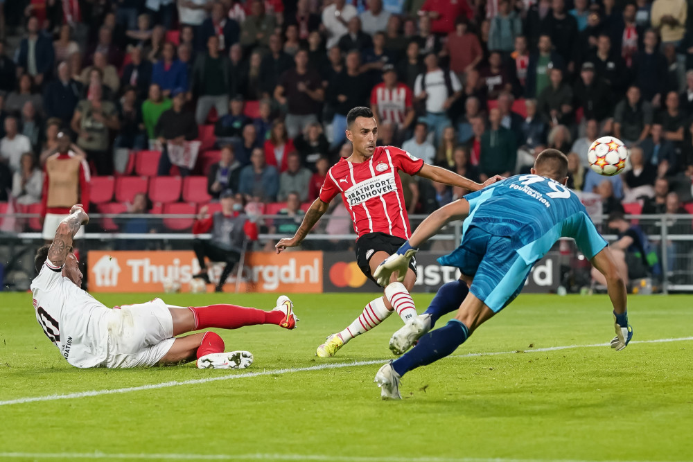 观赛的饕餮 观赛的饕餮