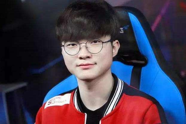 这两种截然 这两种截然