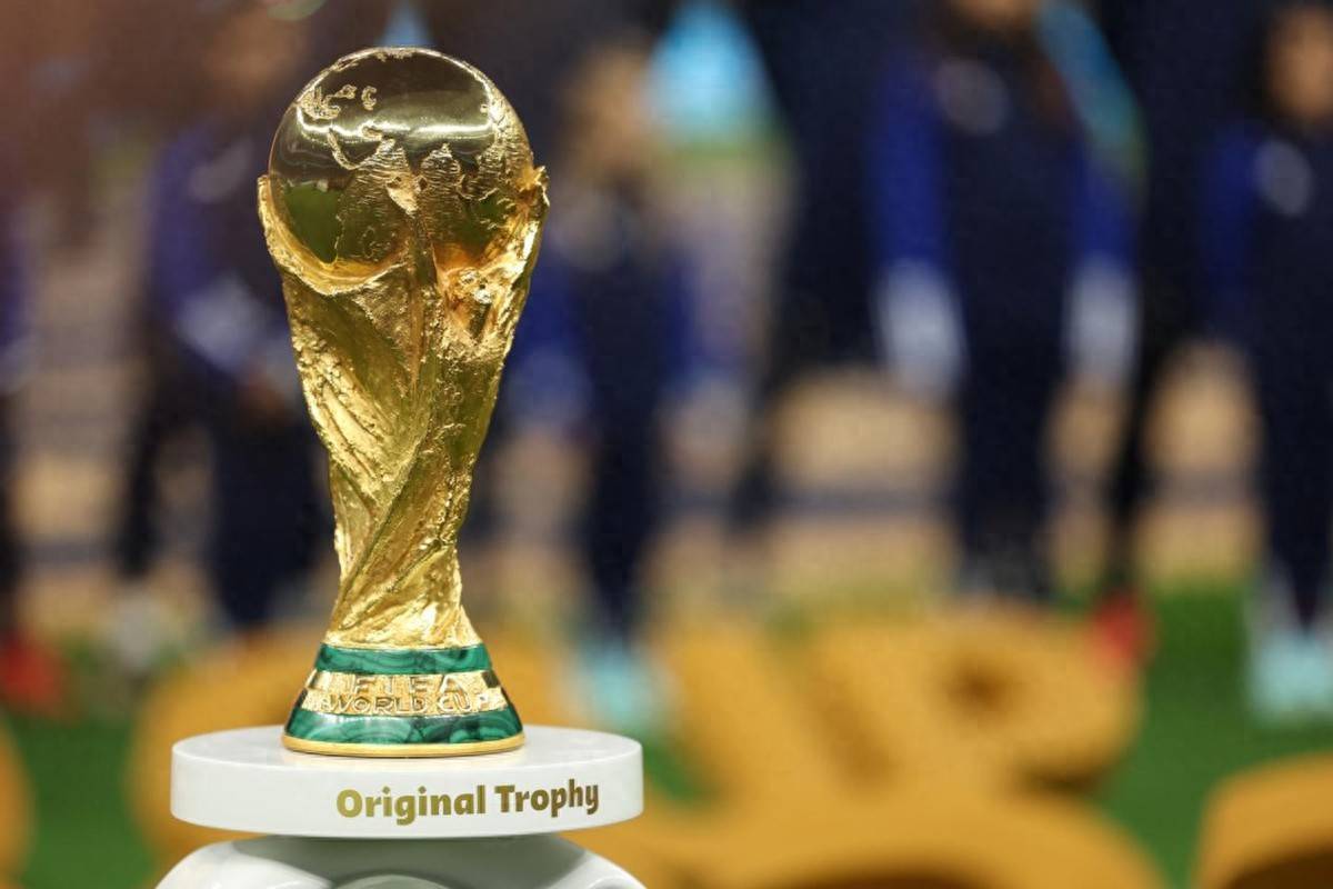 缺乏锐利的 缺乏锐利的