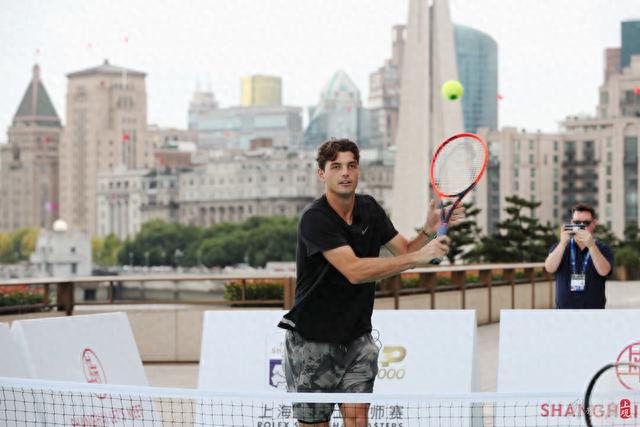 上的价值观 上的价值观