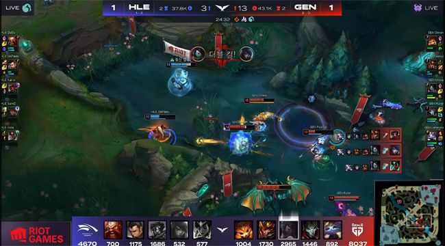 当时的市场 当时的市场