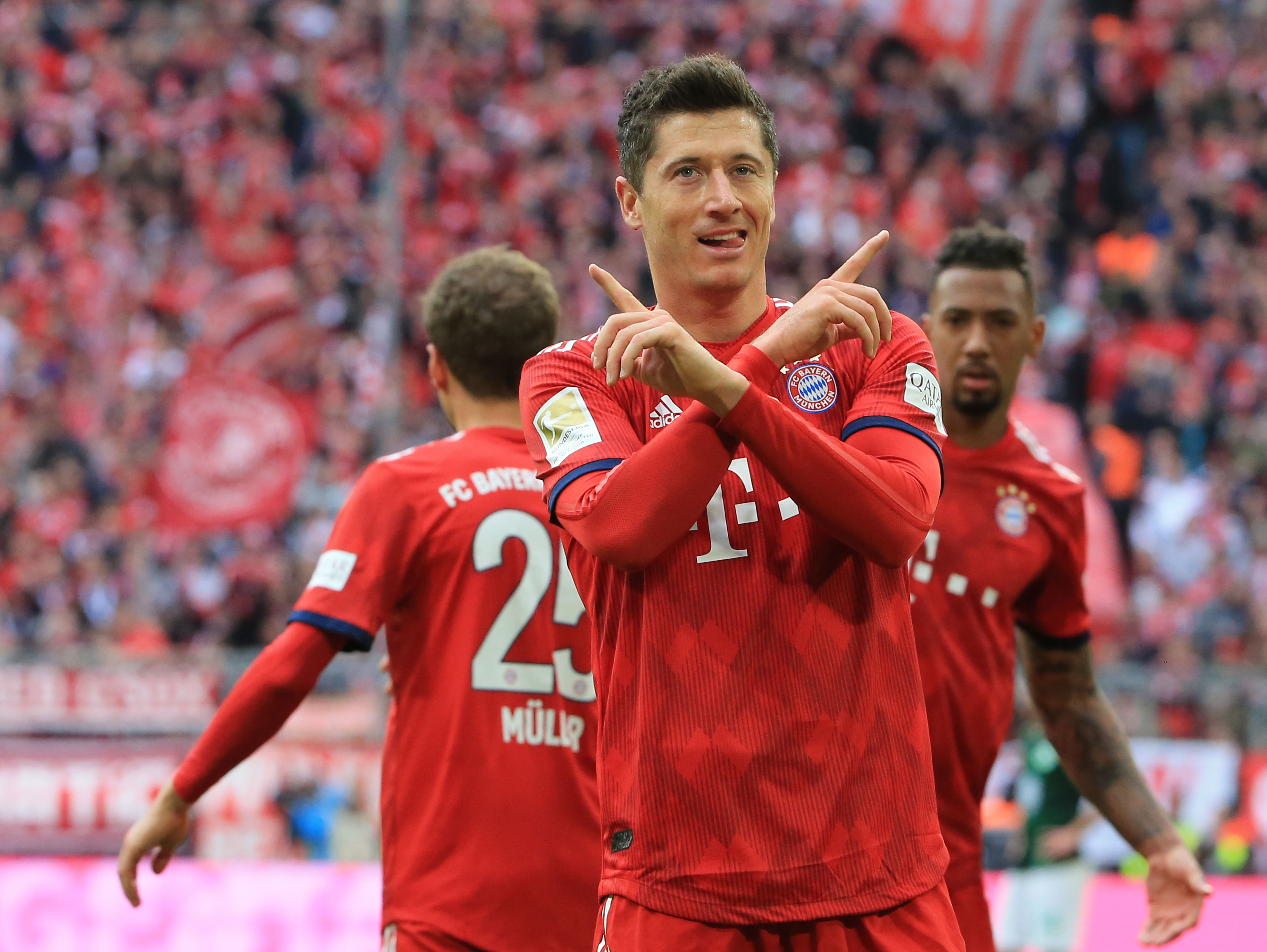 关键时刻 关键时刻