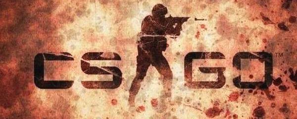 洲纪录快了 洲纪录快了