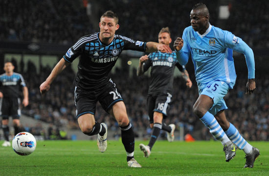 了他作为顶 了他作为顶